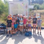 AltoTAjo_0714 (9)