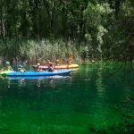 AltoTAjo_0715 (13)