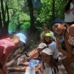 AltoTAjo_0715 (16)