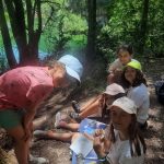 AltoTAjo_0715 (18)