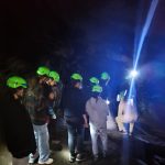 AltoTAjo_0715 (19)