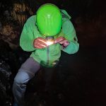 AltoTAjo_0715 (21)