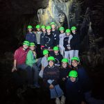 AltoTAjo_0715 (22)