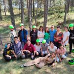 AltoTAjo_0715 (23)