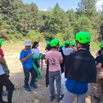 AltoTAjo_0715 (24)