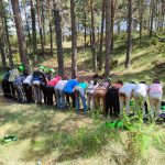 AltoTAjo_0715 (25)
