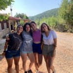 AltoTAjo_0715 (27)