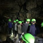 AltoTAjo_0715 (29)