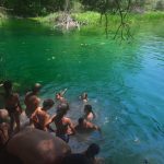 AltoTAjo_0715 (3)