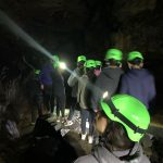 AltoTAjo_0715 (30)