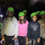 AltoTAjo_0715 (31)