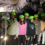 AltoTAjo_0715 (32)