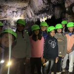 AltoTAjo_0715 (33)
