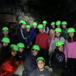AltoTAjo_0715 (34)