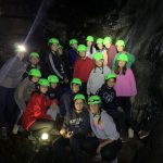 AltoTAjo_0715 (35)