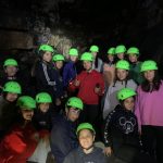 AltoTAjo_0715 (36)