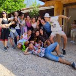 AltoTAjo_0715 (37)