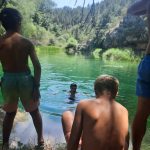 AltoTAjo_0715 (4)