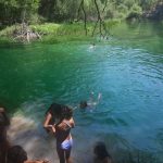 AltoTAjo_0715 (5)