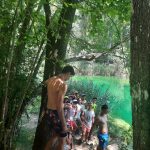 AltoTAjo_0715 (6)