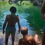 AltoTAjo_0715 (7)