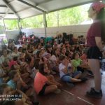 AltoTajo_0702_01