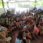 AltoTajo_0702_02