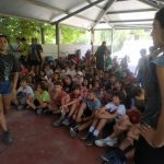 AltoTajo_0702_03