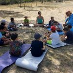 AltoTajo_0702_04