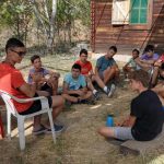 AltoTajo_0702_05