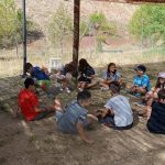 AltoTajo_0702_06