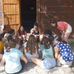 AltoTajo_0702_07