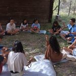 AltoTajo_0702_08