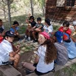 AltoTajo_0702_09