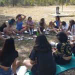 AltoTajo_0702_10