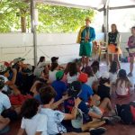 AltoTajo_0708_01