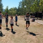 AltoTajo_0708_02