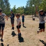 AltoTajo_0708_03