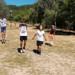 AltoTajo_0708_04