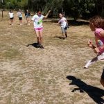 AltoTajo_0708_05