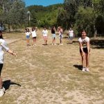 AltoTajo_0708_06
