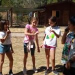 AltoTajo_0708_07
