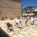 AltoTajo_0708_12