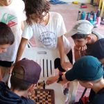 AltoTajo_0708_18