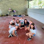 AltoTajo_0708_20