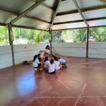 AltoTajo_0708_21