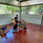 AltoTajo_0708_22