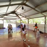 AltoTajo_0708_23