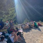 AltoTajo_0708_25