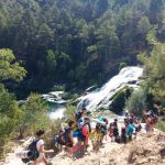 AltoTajo_0708_26